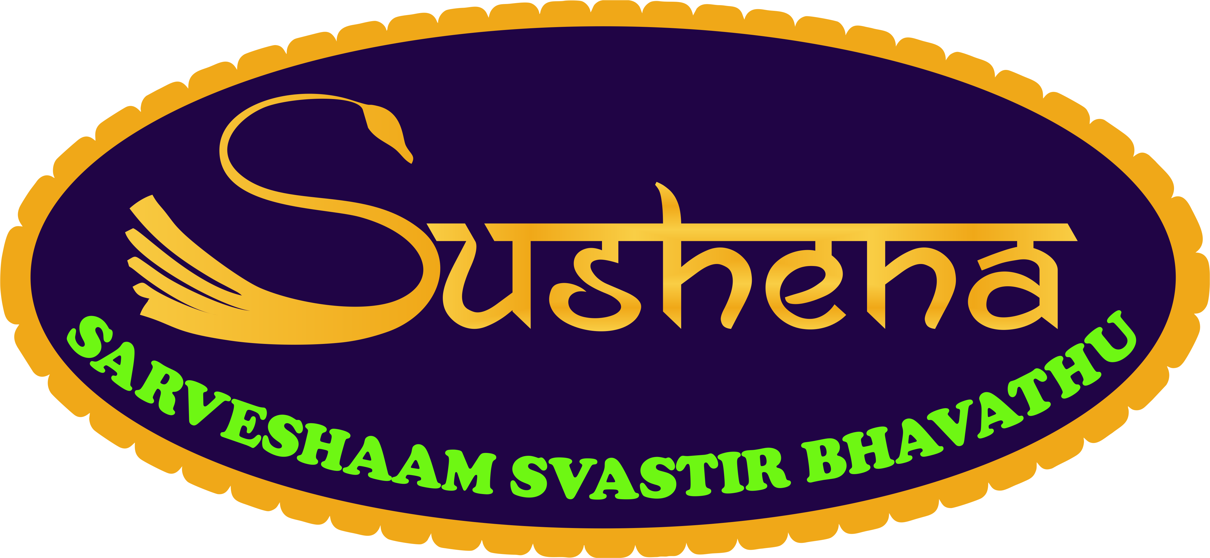 Sushena Homeopathic Clinic